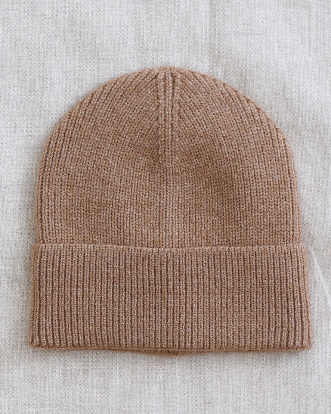 Alpine Beanie
