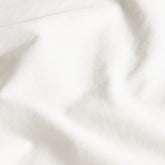 Elegant Luxe Australian Sateen Pillowcase Set by Italic featuring smooth, soft sateen fabric for luxurious bedroom decor.