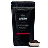 Bag of August Uncommon Tea&