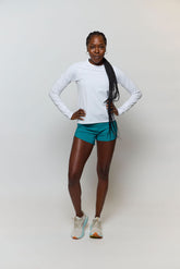 Goal Five Foudy 2.0 women&