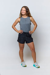 Goal Five Indie 2.0 women&