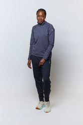 Black Valia women&