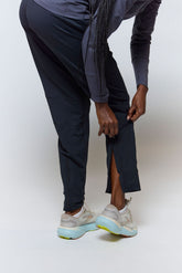Black Valia women&
