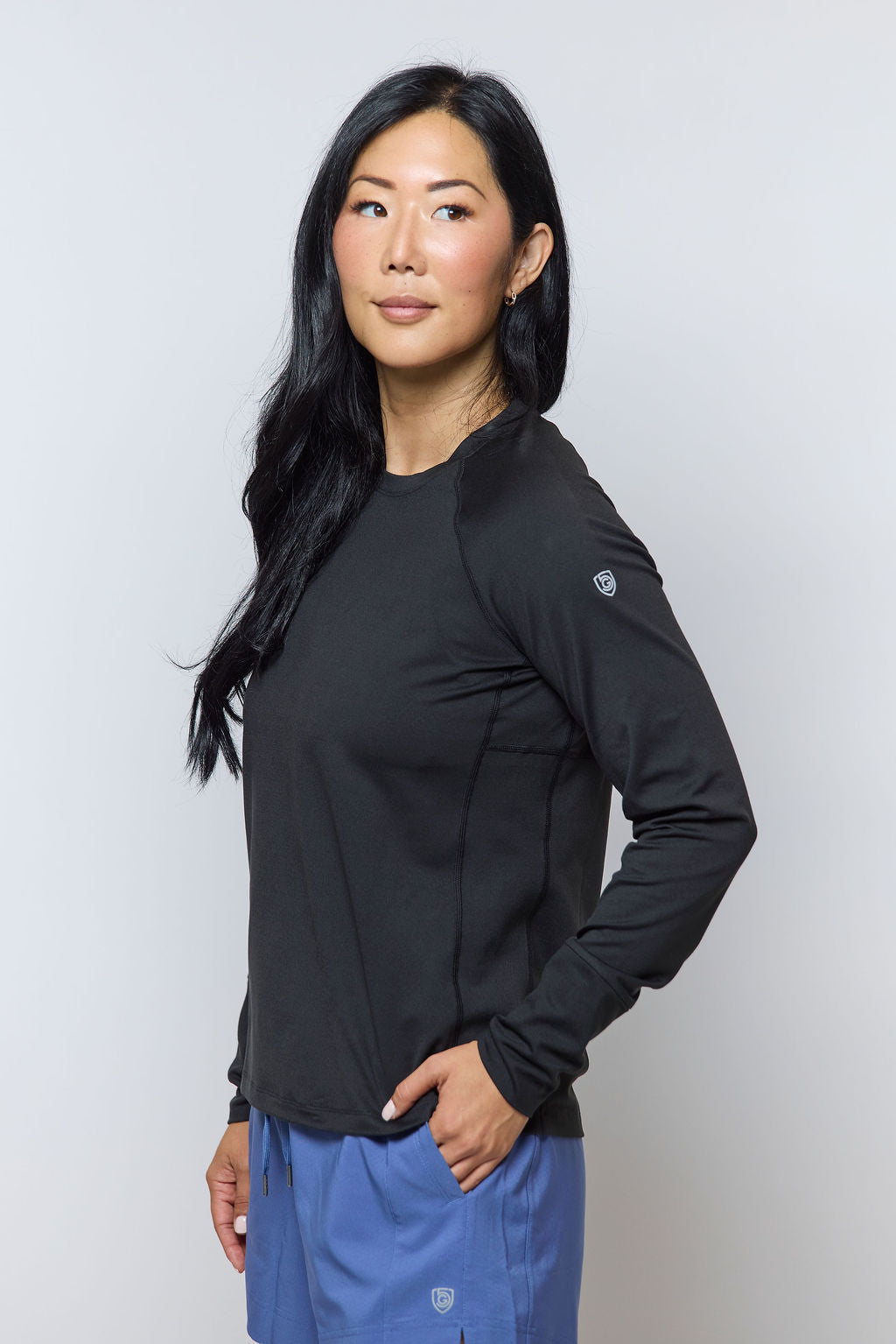 Goal Five Indie 2.0 women&