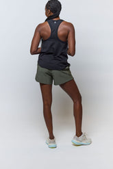 Goal Five Indie 2.0 women&