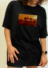 Spun Bamboo men&