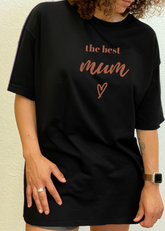 Men&