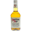 Ancient Age Kentucky Straight Bourbon Whiskey