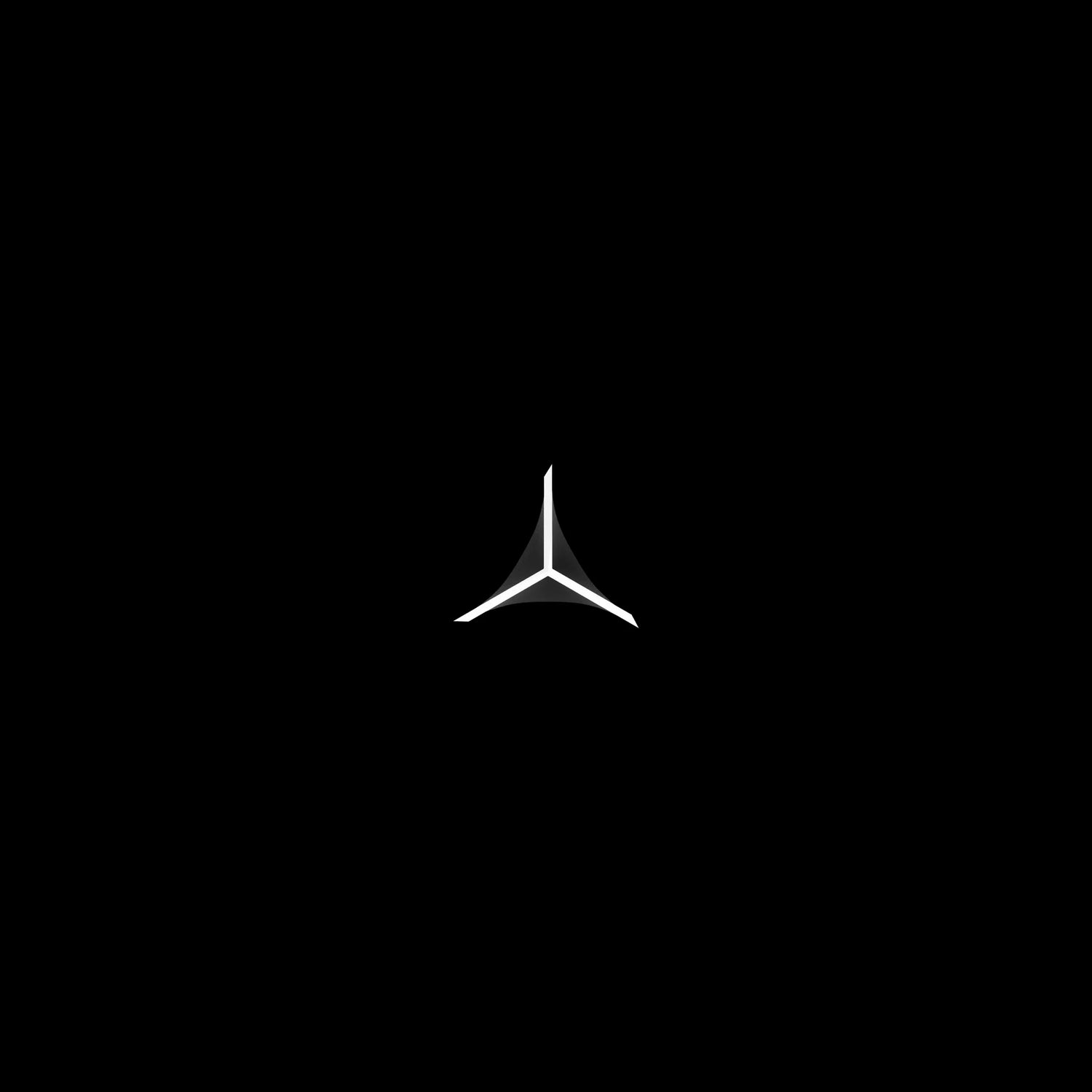 SINGLE BEVEL XL 125