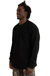Black men&