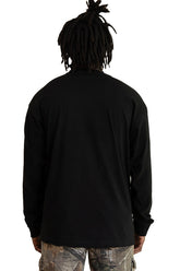 Black men&