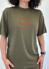 Men&