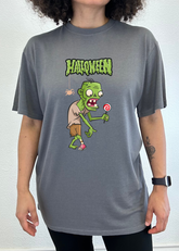Spun Bamboo men&