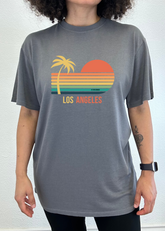 Spun Bamboo men&