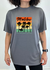 Spun Bamboo men&