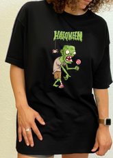 Spun Bamboo men&
