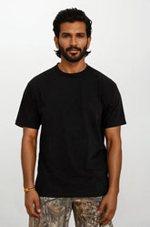 SpectraUSA Ironside The Heavy One 1601 men&
