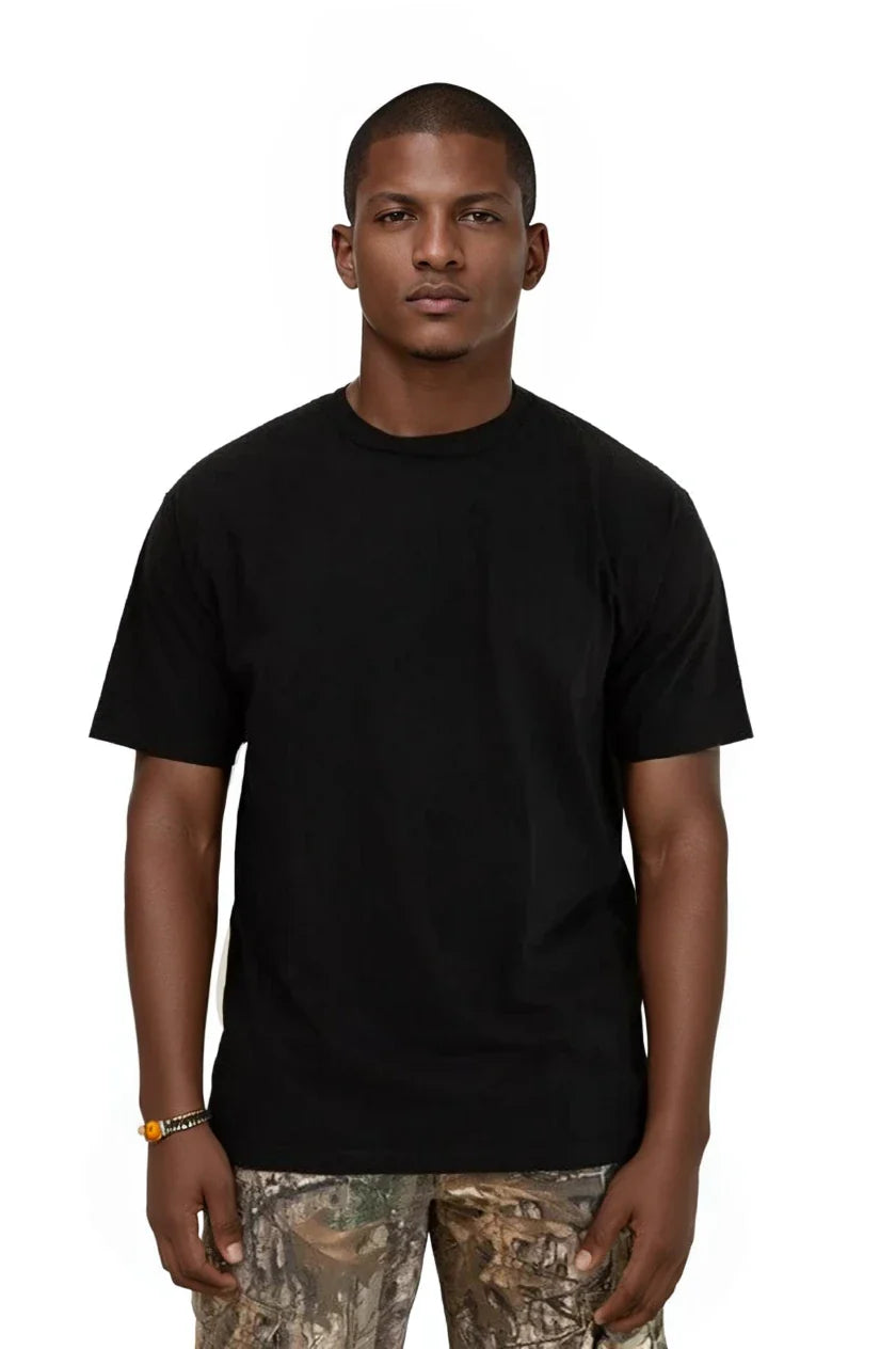 SpectraUSA Ironside The Heavy One 1601 men&