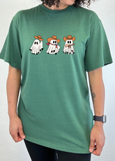 Spun Bamboo men&