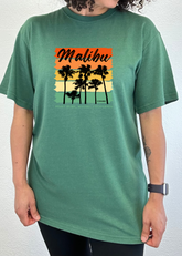 Spun Bamboo men&