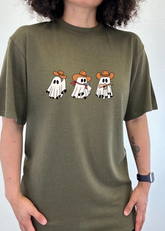Spun Bamboo men&