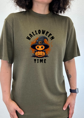 Spun Bamboo men&
