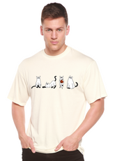 Men&
