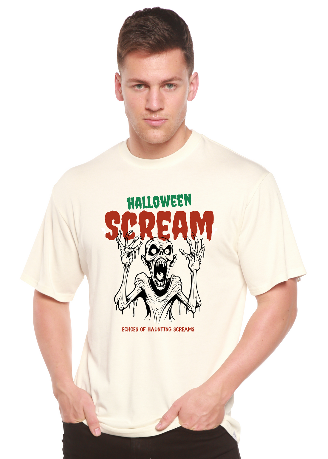 Men&