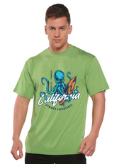 Spun Bamboo men&
