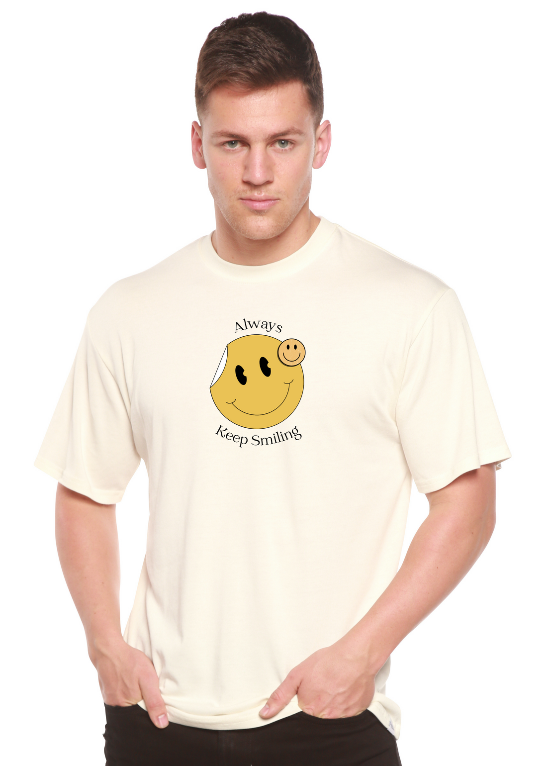 Men&