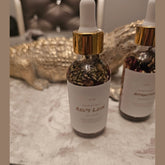 Rich Bitch Conjure&