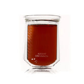 August Uncommon Tea Tea for Two starter tea set with teapot, cups, and accessories for a delightful tea experience.