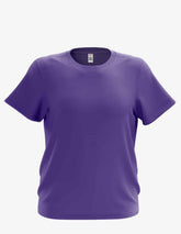 Purple kids&