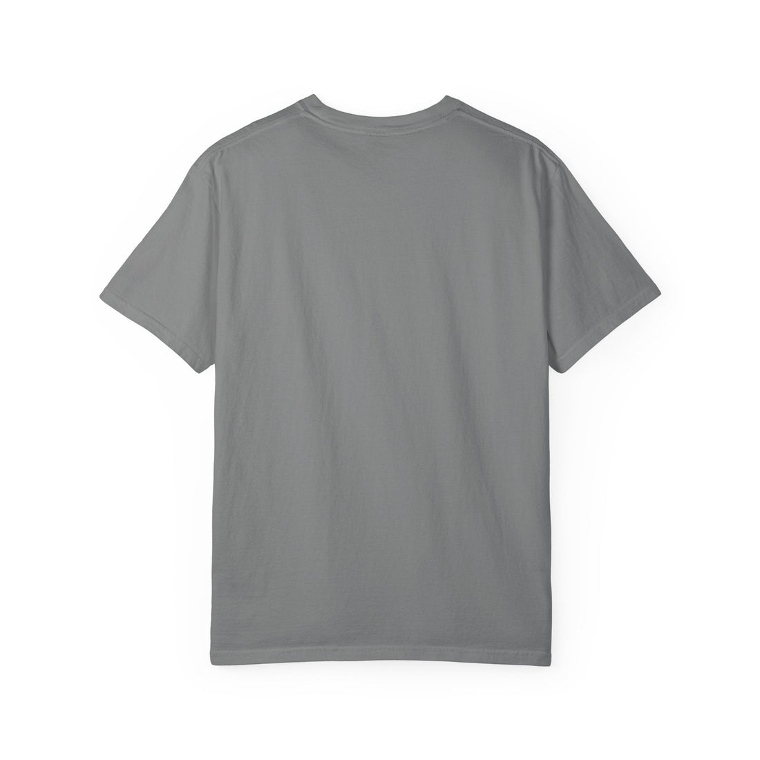 Beach Garment-Dyed Tee