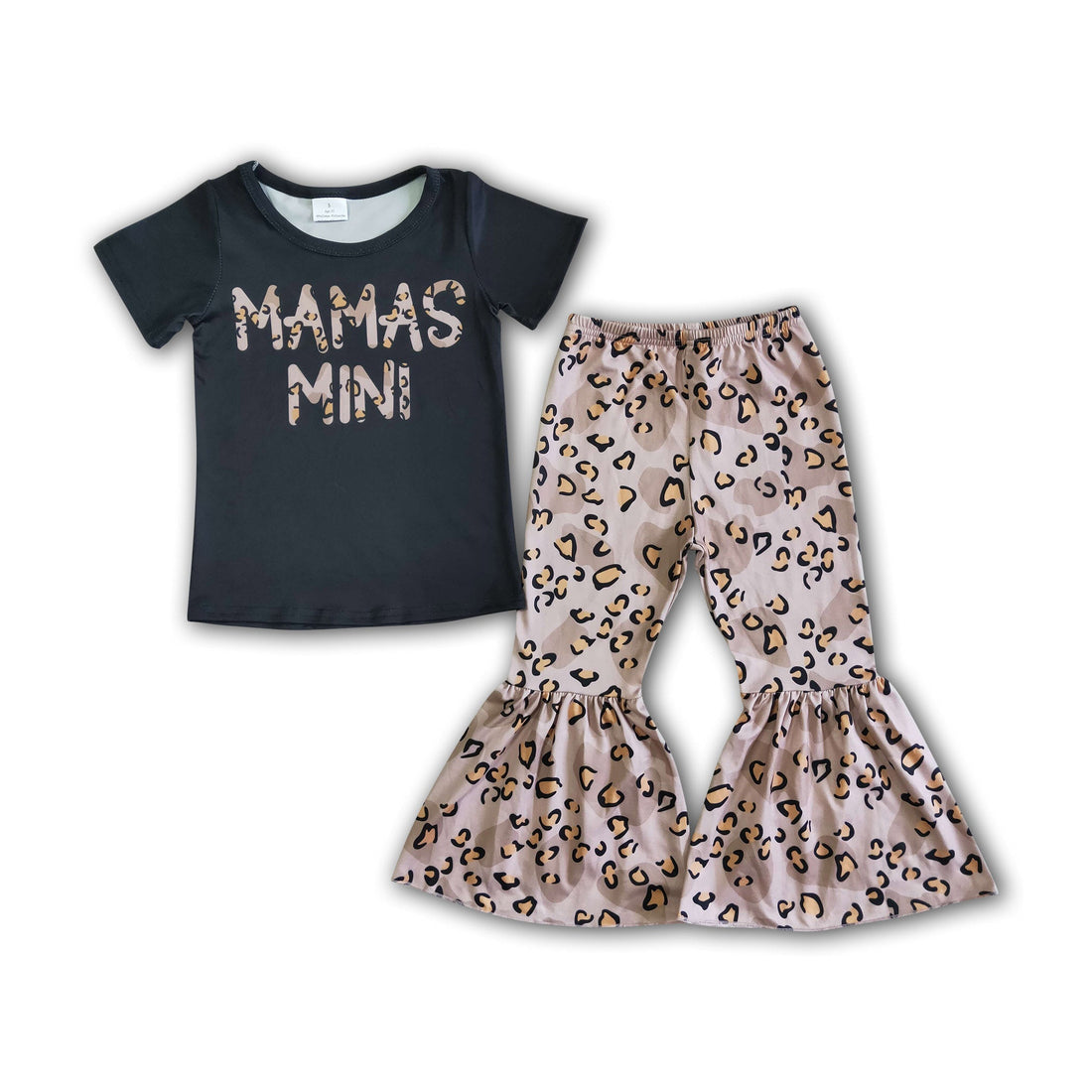 Mama&