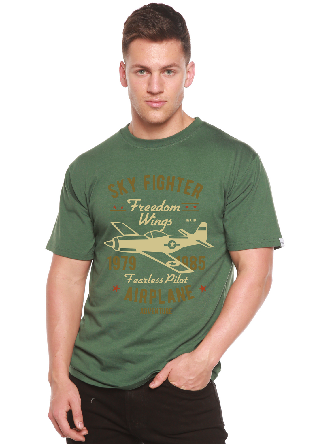 Men&