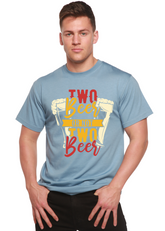 Two Men&