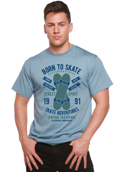 Born To Skate Men&