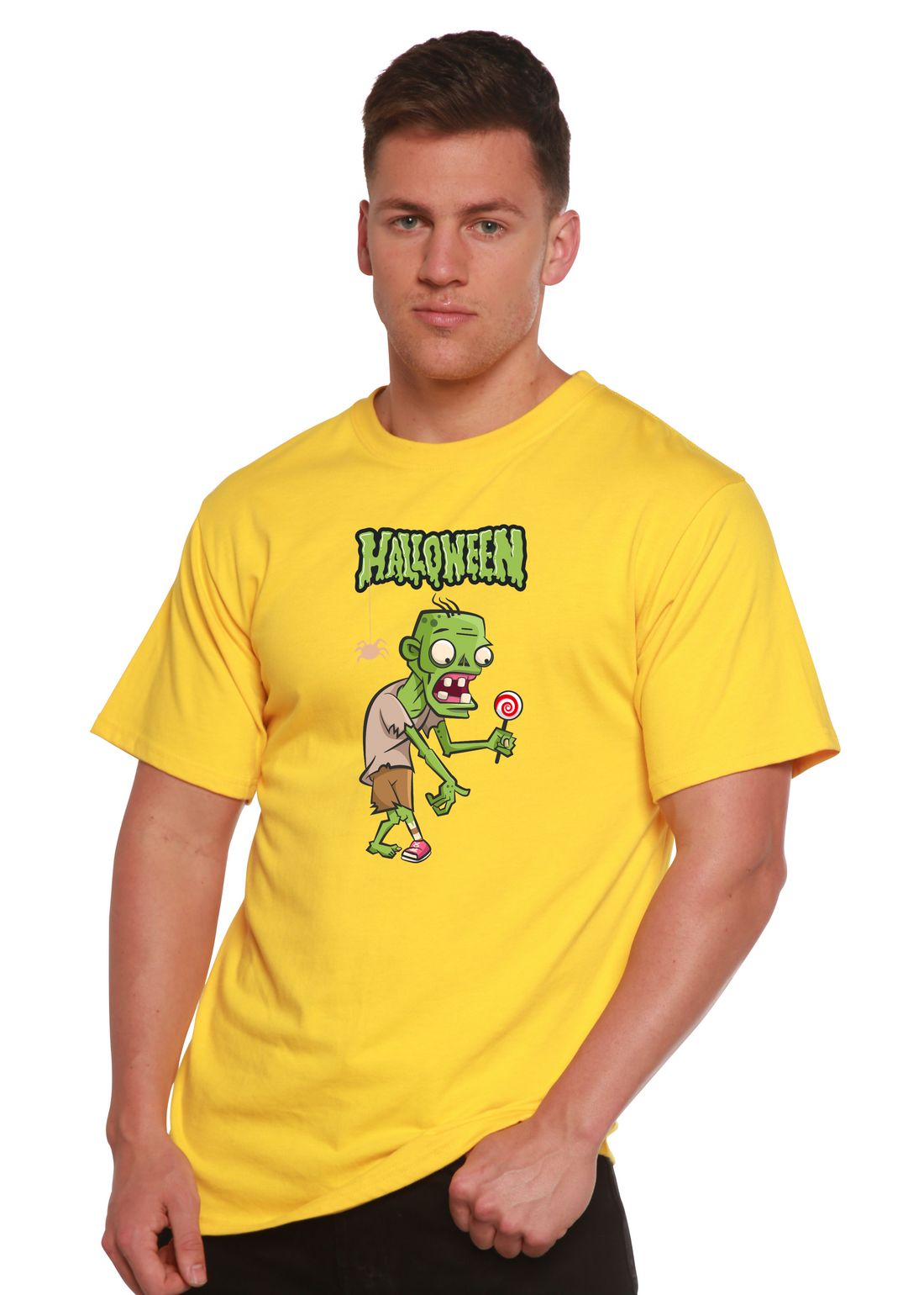 Men&