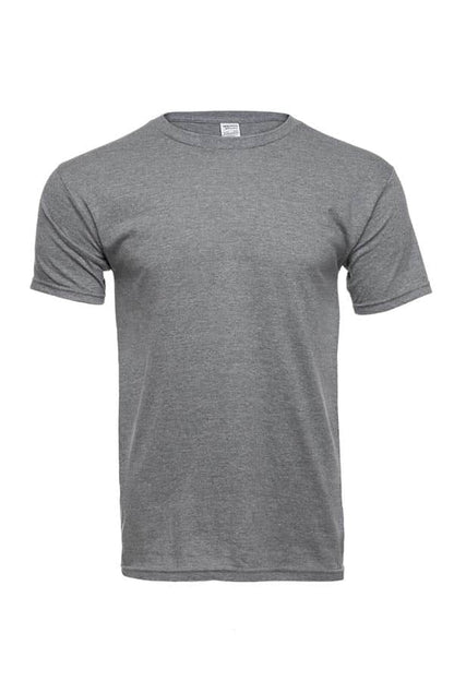 Bi-Blend Crew 3050 - Dark Colors