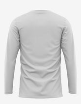 White Ring Spun PFD 3055 men&