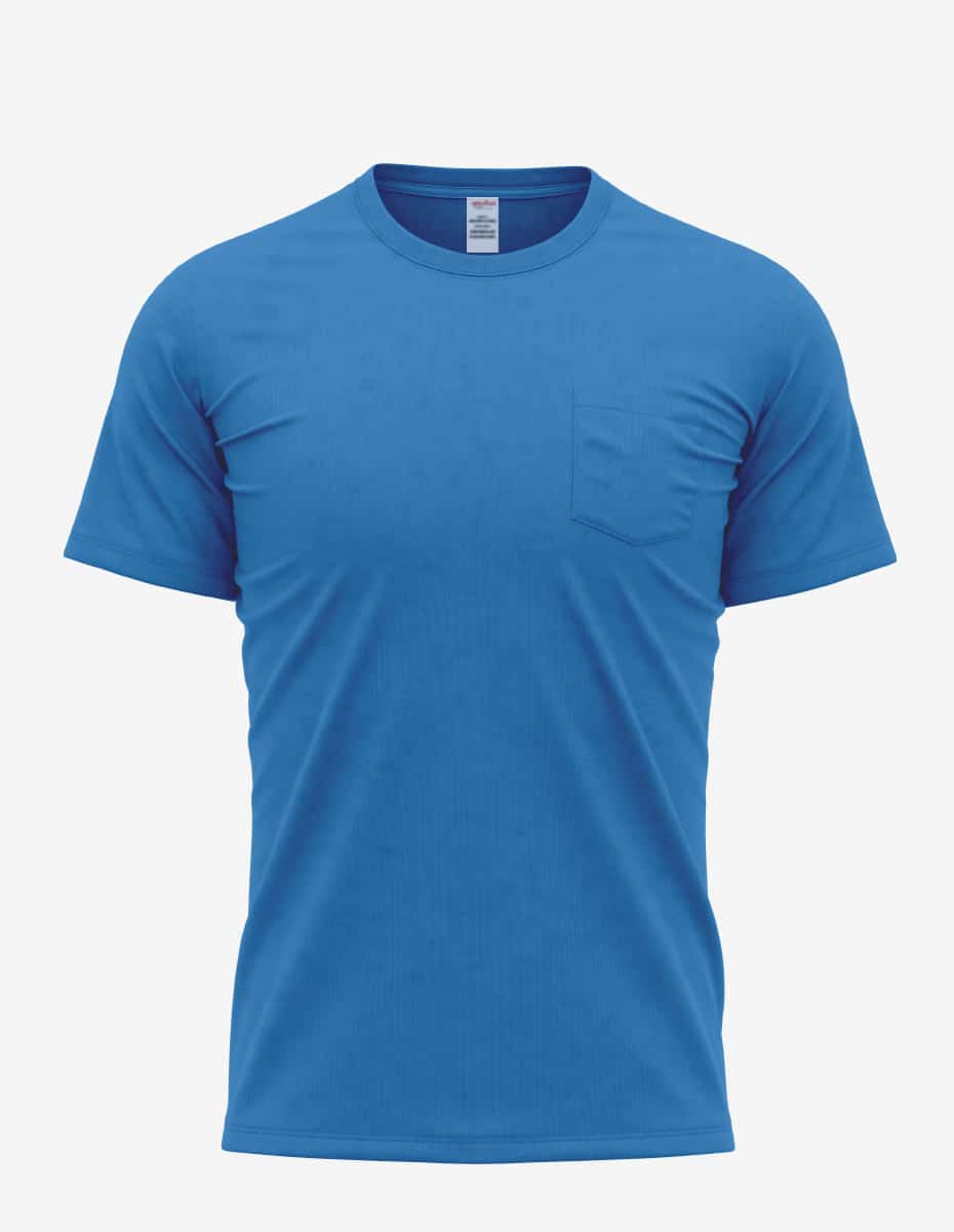 SpectraUSA Pocket Bi-Blend 30SPKT men&