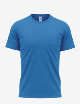 SpectraUSA Pocket Bi-Blend 30SPKT men&