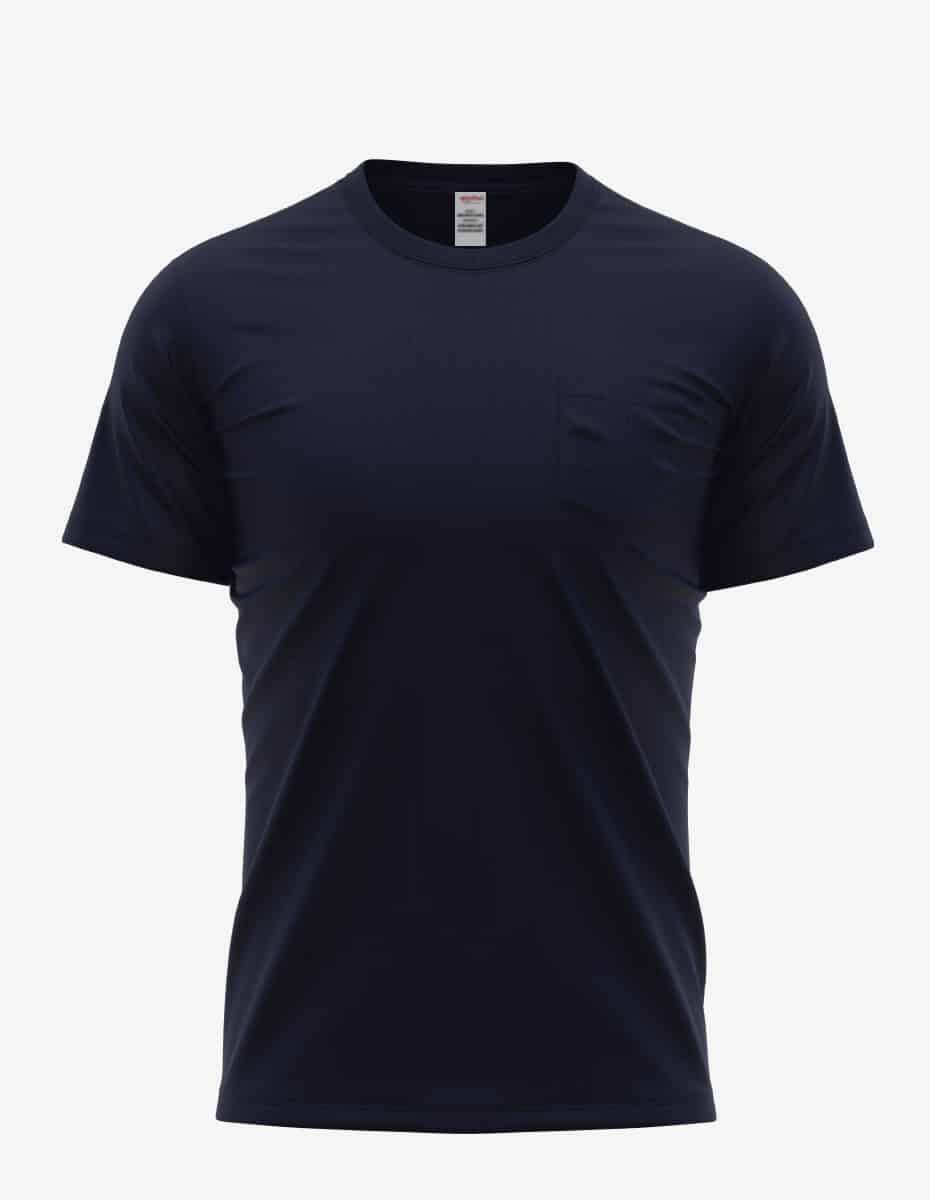 Navy men&