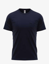 Navy men&