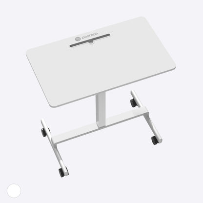 DeerRun® Adjustable Standing Desk - 31.5&