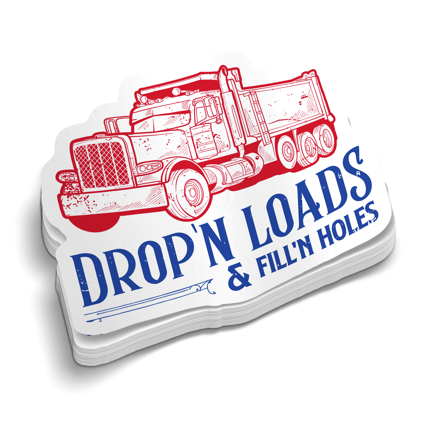 Dropin&