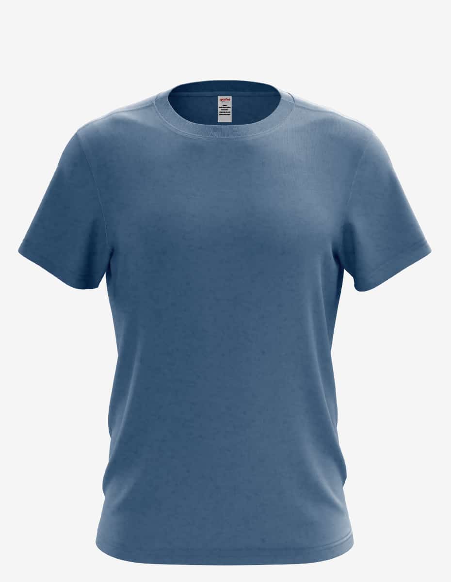 SpectraUSA Karma Organic/Recycled men&