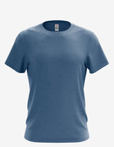SpectraUSA Karma Organic/Recycled men&