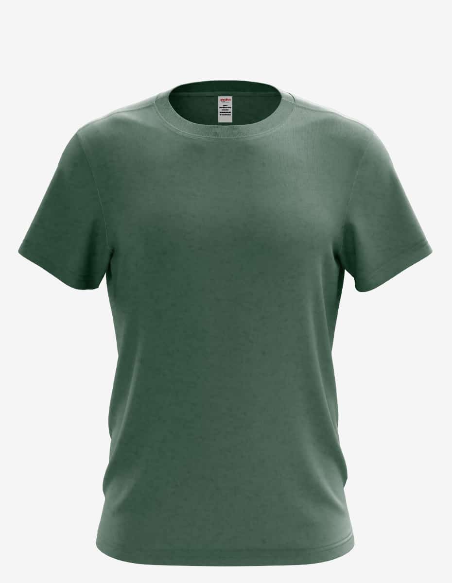 SpectraUSA Karma Organic/Recycled 3400SS men&